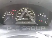2007 Honda Accord фото