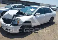 2007 Honda Accord фото