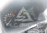 2007 Honda Accord фото