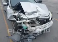 2007 Honda Accord фото