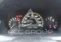 2007 Honda Accord фото