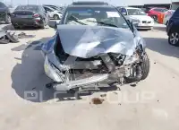2007 Honda Accord фото