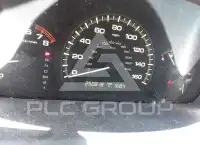 2007 Honda Accord фото