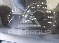 2007 Honda Accord фото