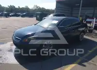 2007 Honda Accord фото
