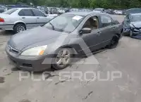 2007 Honda Accord photo