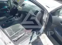 2007 Honda Accord фото