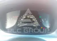 2007 Honda Accord фото