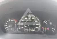 2007 Honda Accord фото