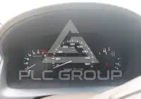 2007 Honda Accord фото