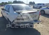 2007 Honda Accord фото