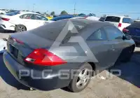 2007 Honda Accord фото