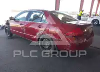 2007 Honda Accord фото