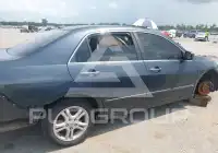 2007 Honda Accord photo