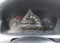 2007 Honda Accord фото