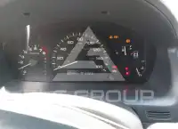 2007 Honda Accord фото