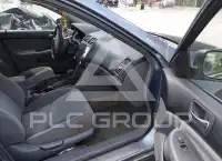 2007 Honda Accord photo