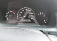 2007 Honda Accord фото