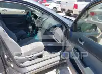 2007 Honda Accord фото