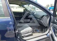 2007 Honda Accord фото