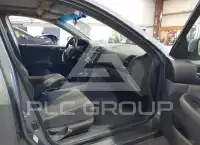 2007 Honda Accord фото
