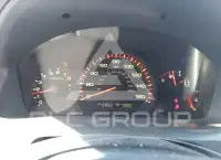 2007 Honda Accord фото