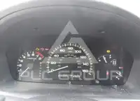 2007 Honda Accord фото