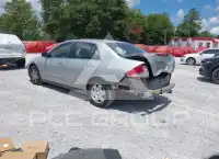 2007 Honda Accord фото