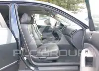 2007 Honda Accord photo