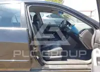 2007 Honda Accord фото