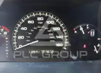 2007 Honda Accord фото