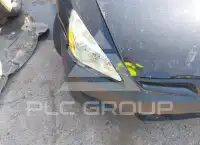2007 Honda Accord photo