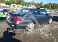 2007 Honda Accord photo