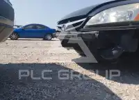 2007 Honda Accord photo