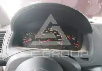 2007 Honda Accord фото