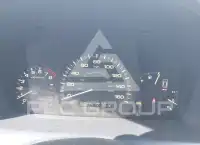 2007 Honda Accord photo