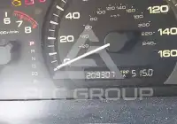 2007 Honda Accord фото