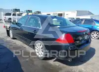2007 Honda Accord фото