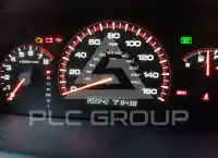 2007 Honda Accord фото