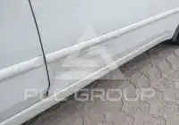 2007 Honda Accord photo