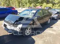 2007 Honda Accord фото