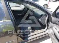 2007 Honda Accord photo