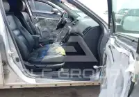 2007 Honda Accord фото