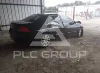 2007 Honda Accord photo