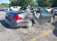 2007 Honda Accord photo