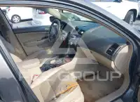 2007 Honda Accord фото