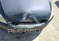 2007 Honda Accord photo