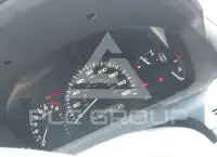 2007 Honda Accord фото
