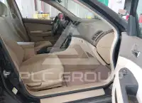 2007 Honda Accord photo