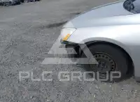 2007 Honda Accord photo